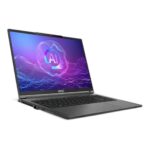 msi-creator-a16-ai-a3hvfg-price-in-bangladesh