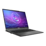 msi-creator-a16-ai-a3hvfg-price-in-bangladesh