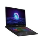 msi-pulse-16-ai-c1vgkg-price-in-bd
