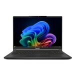 msi-stealth-a16-ai-a3xvgg-price-in-bd