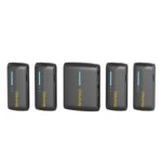 7ryms-iray-dw40-four-price-in-bd