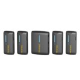 7ryms-iray-dw40-four-price-in-bd