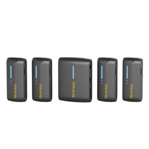 7ryms-iray-dw40-four-price-in-bd