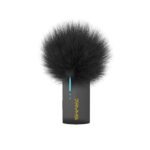 7ryms-iray-dw40-price-in-bd
