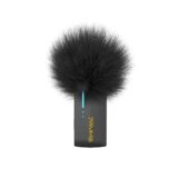 7ryms-iray-dw40-price-in-bd