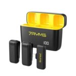 7ryms-rimo-s1-ln-2-4g-dual-price-in-bd