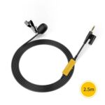 7ryms-s-lav-01-2-5m-price-in-bangladesh