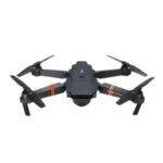 998-pro-price-in-bd