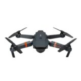 998-pro-price-in-bd