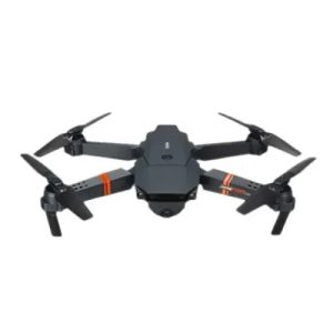 998-pro-price-in-bd