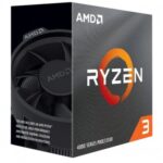 amd-ryzen-3-4100-processor-price-in-bangladesh