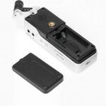 saramonic-sr-q2-price-in-bd