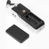 saramonic-sr-q2-price-in-bd