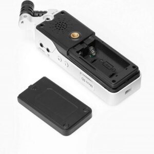 saramonic-sr-q2-price-in-bd