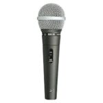 ahuja-aud-98xlr-price-in-bd