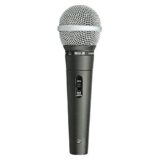 ahuja-aud-98xlr-price-in-bd