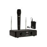 ahuja-awm-520vl-price-in-bd