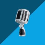 ahuja-pro-7500du-price-in-bd