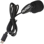 akaso-external-microphone-ek7000-price-in-bd