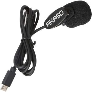 akaso-external-microphone-ek7000-price-in-bd