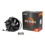 amd-ryzen-5-5500-processor-price-in-bangladesh