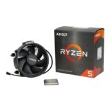 amd-ryzen-5-5500-processor-price-in-bangladesh