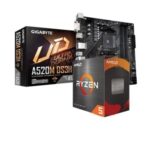 amd-ryzen-5-5600g-price-in-bangladesh