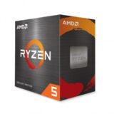 amd-ryzen-5-5600g-price-in-bd
