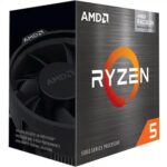 amd-ryzen-5-5600gt-am4-price-in-bd