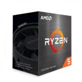 amd-ryzen-5-5600x-price-in-bd