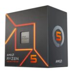 amd-ryzen-5-7500f-price-in-bd