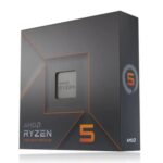 amd-ryzen-5-7600x-price-in-bd