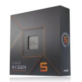 amd-ryzen-5-7600x-price-in-bd
