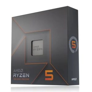 amd-ryzen-5-7600x-price-in-bd