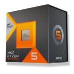 amd-ryzen-5-7600x3d-price-in-bd