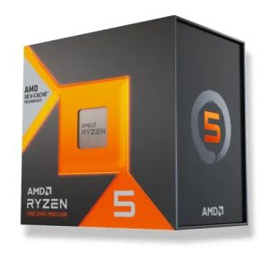 amd-ryzen-5-7600x3d-price-in-bd