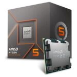 amd-ryzen-5-8400f-price-in-bangladesh