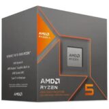 amd-ryzen-5-8500g-price-in-bd