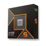 amd-ryzen-5-9600x-am5-price-in-bangladesh