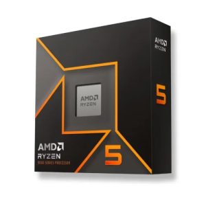 amd-ryzen-5-9600x-am5-price-in-bd