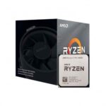 amd-ryzen-5-pro-4650g-price-in-bangladesh