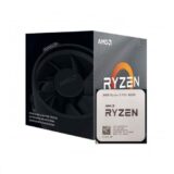 amd-ryzen-5-pro-4650g-price-in-bangladesh