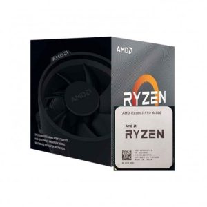 amd-ryzen-5-pro-4650g-price-in-bangladesh