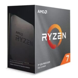 amd-ryzen-7-5700g-price-in-bangladesh
