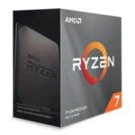 amd-ryzen-7-5700g-price-in-bd