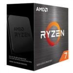amd-ryzen-7-5700x-price-in-bd