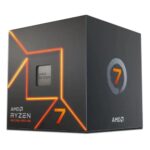amd-ryzen-7-7700-price-in-bd