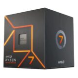 amd-ryzen-7-7700-price-in-bd