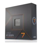 amd-ryzen-7-7700x-price-in-bd