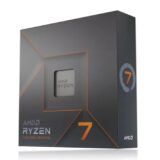 amd-ryzen-7-7700x-price-in-bd